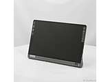 kÕil YOGA Smart Tab 64GB ACAO[ ZA3V0052JP Wi-Fi m10.1C`t^Snapdragon 439n