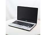 kWNil LIFEBOOK S938^S FMVS1000AZ mCore-i5-8250U (1.6GHz)^8GB^SSD256GB^13.3C`Ch^Windows11 Pro MARn