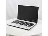 kÕiijl LIFEBOOK S938^S FMVS1000AZ mCore-i5-8250U (1.6GHz)^8GB^SSD256GB^13.3C`Ch^Windows11 Pro MARn