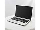 kÕil LIFEBOOK S938^S FMVS1000AZ mCore-i5-8250U (1.6GHz)^8GB^SSD256GB^13.3C`Chn
