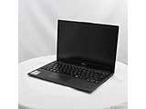 kÕil LIFEBOOK U939^A FMVU19011 mCore-i5-8365U (1.6GHz)^8GB^SSD256GB^13.3C`Chn