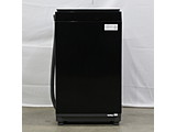 [展示品] 全自动电动洗衣机黑色WM-ED55B[在洗衣5.5kg/简易干燥(送风功能)/上开]