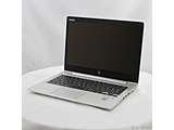 kÕiijl HP EliteBook 830 G5 2UP89AV mCore-i7-8550U (1.8GHz)^16GB^SSD256GB^13.3C`Ch^Windows11 Pro MARn