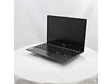 kÕil LIFEBOOK U938^VW FMVU1803MD mCore-i7-8550U (1.8GHz)^8GB^SSD256GB^13.3C`Ch^Windows11 Pro MARn