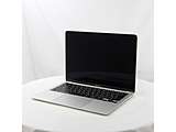 kWil MacBook Air 13.3-inch Late 2020 MGN93J^A Apple M1 8RACPU_7RAGPU 8GB SSD256GB Vo[ k12.6 Montereyl