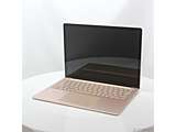 kWil Surface Laptop 5 kCore i5^8GB^SSD512GBl R1S-00072 ThXg[