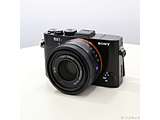 kWil DSC-RX1RM2