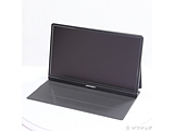 kWil JN-MD-IPS1564FHDR
