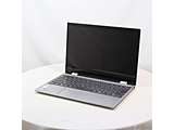 kÕiijl YOGA 720 81B5000BJP Vo[ mCore-i5-7200U (2.5GHz)^8GB^SSD256GB^12.5C`Chn