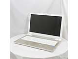 kÕiijl LAVIE Direct NS PC-GN23DRSDB mPentium 4415U (2.3GHz)^8GB^HDD500GB^15.6C`Ch^Windows10 Home(64rbg)n