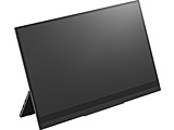 kÕil UP-M156THD