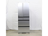 kWil ① KWC^Cv uXgVo[ R-KWC57S-S m68.5cm /567L /6hA /ωJ^Cv /2022Nn