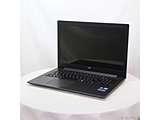 kÕil LAVIE Direct NS PC-GN11ELRAD mPentium Silver N5000 (1.1GHz)^8GB^HDD1TB^15.6C`Ch^Windows10 Home(64rbg)n
