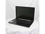 kÕil iSp\R dynabook B25^2DEB PB25-2DERKB ubN mCeleron 3865U (1.8GHz)^4GB^HDD500GB^15.6C`Ch^Windows10 Home(64rbg)n