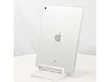 中古品 iPad Pro 9.7英寸256GB银MLN02J/A Wi-Fi[9.7英寸液晶/Apple A9X]