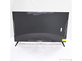 kgpil gpi ter Xiaomi TV A Pro ubN R23Z011A m32V^ /BluetoothΉ /nCrW /`[i[X /YouTubeΉn