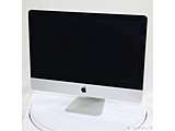 kÕil iMac 21.5-inch Late 2015 MK452J^A Core_i5 3.1GHz 8GB HDD1TB k10.15 Catalinal mCore i5^8GB^HDD1TB^Intel Iris Pro Graphics 6200^21.5C`Ch^macOSv10.15.7n