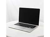 kÕil MacBook Air 13.3-inch Late 2020 MGN93J^A Apple M1 8RACPU_7RAGPU 8GB SSD256GB Vo[ k12.6 Montereyl
