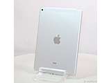 kÕil iPad Air 2 64GB Vo[ MGHY2J^A docomo m9.7C`t^Apple A8Xn