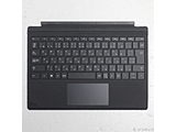 kÕiijl Surface Pro Type Cover FMM-00019 ubN