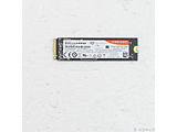kÕil ZP1000GM3A004