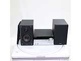 kÕiijl CMT-SX7 CD^CD-R^RW ubN CMTSX7
