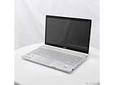kÕil iSp\R LIFEBOOK SH90^B1 FMVS9B1W01 A[ozCg mCore-i5-7200U (2.5GHz)^4GB^SSD256GB^13.3C`Ch^Windows10 Home(64rbg)n