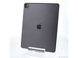 kÕil iPad Pro 12.9C` 4 256GB Xy[XOC MXAT2J^A Wi-Fi m12.9C`t^A12Z Bionicn