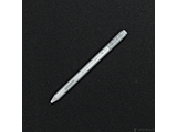 kgpil gpi Surface Pen EYV-00015 Vo[