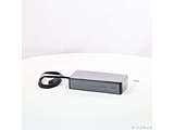 kgpil gpi Surface Dock PF3-00010