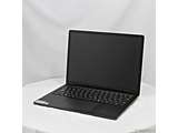 kÕil Surface Laptop 3 kCore i5^8GB^SSD256GBl V4C-00039 ubN