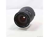 kWNil SIGMA 28-300mm F3.5-6.3 DL ASPHERICAL IF HYPERZOOM (Canonp)