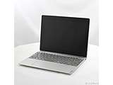 kÕiijl ideapad D330 81H300EVJP ~lO[ mCeleron N4000 (1.1GHz)^10.1C`Ch^4GB^Xg[W128GBn