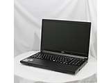 kÕil iSp\R LIFEBOOK A576^R FMVA20004 mCore-i5-6300U (2.4GHz)^4GB^SSD128GB^15.6C`Ch^Windows10 Pro(64rbg)n