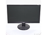 kÕil K202HQLbmix