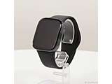 kWil Redmi Watch 3 ubN BHR6851GL