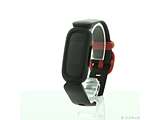 kWil Fitbit Ace 3 FB419BKRD-FRCJK ubN^X|[cbh