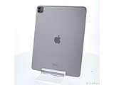 kWil iPad Pro 12.9C` 6 1TB Xy[XOC MNXW3J^A Wi-Fi m12.9C`t^Apple M2n