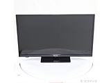 中古品 液晶电视24A50[24V型/高清晰]