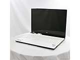 kÕil iSp\R LAVIE Direct NS PC-GN232FSA8 mCore-i3-6100U (2.3GHz)^4GB^HDD500GB^15.6C`Ch^Windows10 Home(64rbg)n