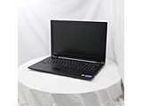 kÕiijl dynabook B25^31BB PB25-31BSKB ubN mCeleron 3215U (1.7GHz)^4GB^HDD500GB^15.6C`Ch^Windows10 Home(64rbg)n