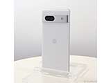 kÕil Google Pixel 7a 128GB Xm[ GOSAU2 SoftBank m6.1C`L@EL^Google Tensor G2n