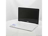 kÕil iSp\R VivoBook E203NA E203NA-232W p[zCg mCeleron N3350 (1.1GHz)^2GB^eMMC32GB^11.6C`Chn