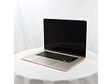 kWil MacBook Air 15.3-inch Mid 2023 MQKU3J^A Apple M2 8RACPU_10RAGPU 8GB SSD256GB X^[Cg k13.6 Ventural mOtBbNFI{[h^JISL[{[hn