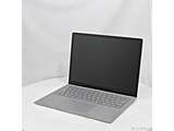 kWil Surface Laptop 5 kCore i5^8GB^SSD256GBl QZI-00020 v`i