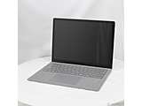kÕil Surface Laptop 3 kCore i5^8GB^SSD128GBl VGY-00018 v`i