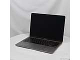 kÕil MacBook Air 13.3-inch Early-2020 MVH22J^A Core_i5 1.1GHz 8GB SSD512GB Xy[XOC k10.15 Catalinal mOtBbNFIntel Iris Plus Graphics^JISL[{[hn