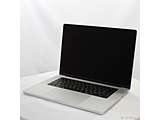 中古品 MacBook Pro 16.2-inch Late 2021 MK1F3J/A Apple M1 Pro 10核心CPU_16核心GPU 32GB SSD2TB银[12.6 Monterey]