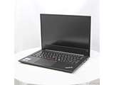 kÕil ThinkPad E480 20KNCTO1WW mCore i3 8130U (2.2GHz)^16GB^HDD500GB^14C`Chn