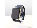kgpil gpi Apple Watch Series 9 GPS + Cellular 45mm S[hXeXX`[P[X ~bhiCgX|[c[v